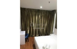 Jalan Plumbum 7/102, 40000, Selangor, Shah Alam, Selangor 40000