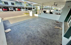 Dengkil, Selangor 43800