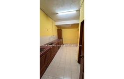 Banting, Selangor 42700