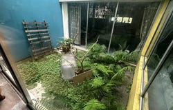 Jalan SS 12/1, Subang Jaya, Selangor 47500