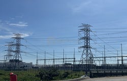 Kulai, Johor 86200
