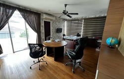 Masai, Johor 81750