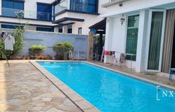Bukit Tinggi 3, Klang, Selangor 41200