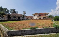 RPT CHEMOR, RPT CHEMOR, 31200, Kinta, Perak 31200