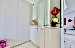 Shah Alam, Selangor 40170