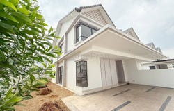 Sepang, Selangor 63000