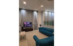 Cyberjaya, Selangor 63000
