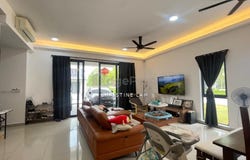 Kota Kemuning, Selangor 42500
