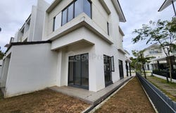 Rawang, Selangor 48000