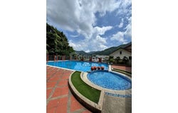 Ayer Itam, Penang 11500