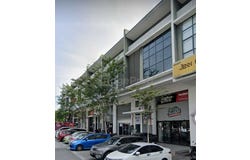 Petaling Jaya, Selangor 47410