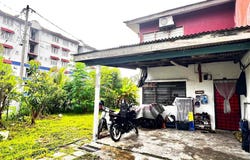 Kajang, Selangor 43000
