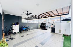 Shah Alam, Selangor 40170