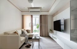 Jalan 7/144, Cheras, Kuala Lumpur 56000