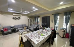 Cheras, Kuala Lumpur 56100
