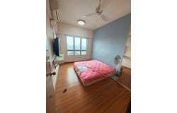 Larkin, Johor Bahru, 80250, Johor, Johor Bahru, Johor 80250