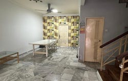Cheras, Selangor 43200