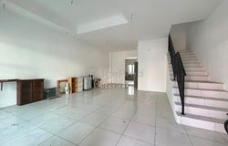 Jalan Tambun, Ipoh, Perak 31400