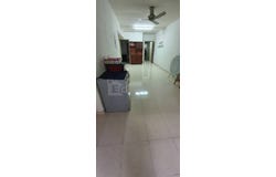 Persiaran Damai Perdana, Cheras, Selangor 56000