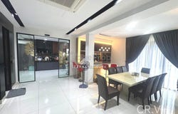 Port Klang, Selangor 41200