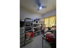 Kajang, Selangor 43000