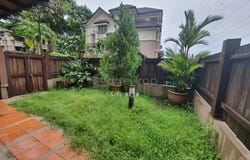 Ampang Hilir, Kuala Lumpur 55000