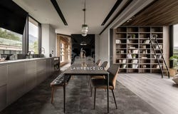 Cheras, Kuala Lumpur 56000