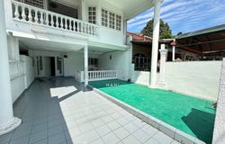 Gombak, Selangor 54200