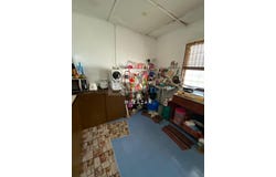 Jalan USJ 1/1, USJ, Selangor 47500