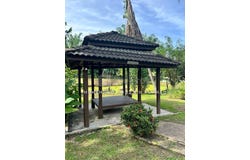 Jalan Bukit Rahman Putra, Bukit Rahman Putra, Selangor 47000