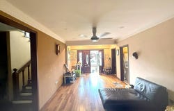 Shah Alam, Selangor 40000