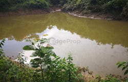 Raub District, Pahang 27600