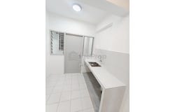 Jalan Pulai mutiara 7/2, Iskandar Puteri, Johor 81300