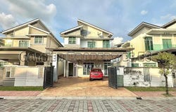 Ipoh, Perak 31400