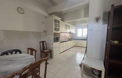 Jalan Pegaga, Shah Alam, Selangor 40170