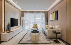 Cheras, Kuala Lumpur 58000