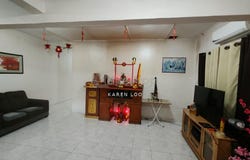 Alor Setar, Kedah 5050