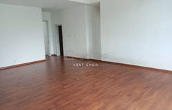 Persiaran Brash, 30350, Perak, Ipoh, Perak 30350