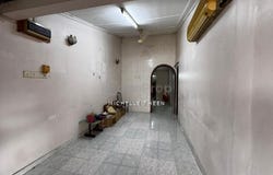 Lahat, Perak 31500