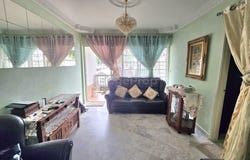 Ampang, Selangor 68000