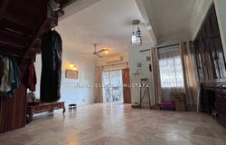Off Jalan Taman Putra, Ampang, Selangor 68000