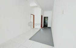 Taman Pinji Ria, Ipoh, Perak 31650