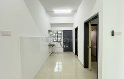 Lorong Bendahara, Klang, Selangor 41200