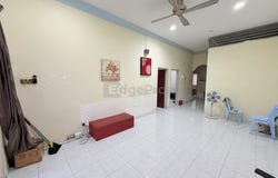Skudai, Johor 79150