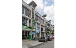 Klang, Selangor 41050