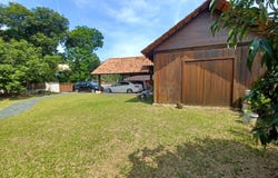Shah Alam, Selangor 40000