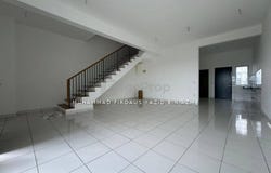 Klang, Selangor 41050