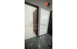 Klang, Selangor 41050