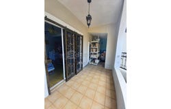 Jalan Bukit Segar, Cheras, Selangor 56100