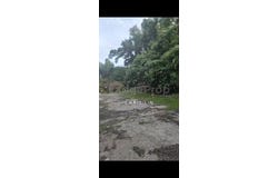 Seri Kembangan, Selangor 43300